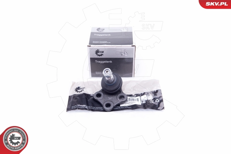 Ball Joint